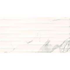 Bonella white STR 30,8x60,8