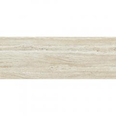Crotone STR 32,8x89,8
