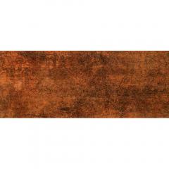 Finestra brown 29,8x74,8