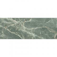 Ilma white GLOSS 32,8x89,8