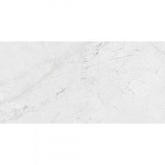 Linea white glossy 29,8x59,8