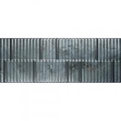 Orizzonte navy STR 32,8x89,8