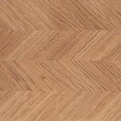 Sabaudia wood 59,8x59,8x0,8