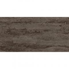 Terrane brown glossy 30,8x60,8