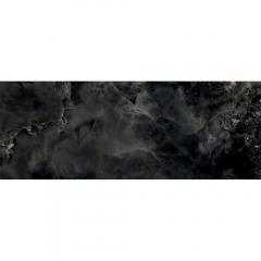 Vero graphite GLOSS 32,8x89,8
