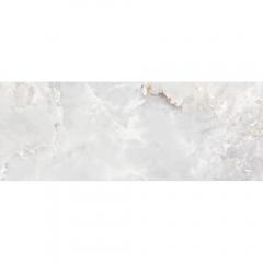 Vero white GLOSS 32,8x89,8