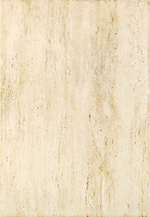 TOSCANA Bez FALICSEMPE 25X36