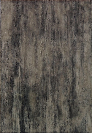 TOSCANA Braz FALICSEMPE 25X36