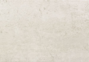 GRIS SZARY 25X36 FALICSEMPE
