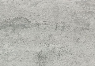 GRIS GRAFIT 25X36 FALICSEMPE