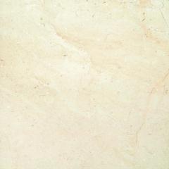Plain Stone 44,8x44,8x0,8 padló