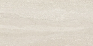 Portland beige (CCR187) 30x60