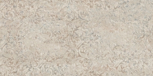 Portland beige carpet (CCR188) 30x60