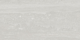 Portland grey (CCR202) 30x60
