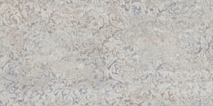 Portland grey carpet (CCR203) 30x60