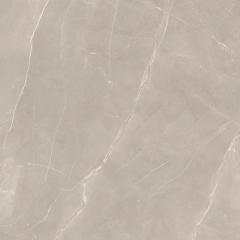 RITUAL TAUPE GRES  REKT. MAT 120X120x0,8