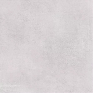 SNOWDROPS LIGHT GREY PADLÓ 42x42 G1 