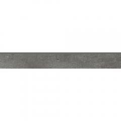 SOFTCEMENT GRAPHITE POLER BASEBOARD  597x80x8