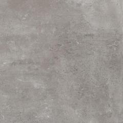  SOFTCEMENT SILVER RECT.  597X597X8