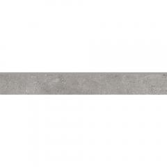 SOFTCEMENT SILVER POLER BASEBOARD  597x80x8