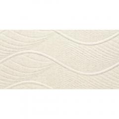 SYMETRY BEIGE STRUCTURE 30X60