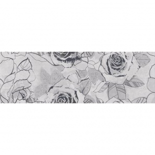 SNOWDROPS INSERTO FLOWER 20X60 