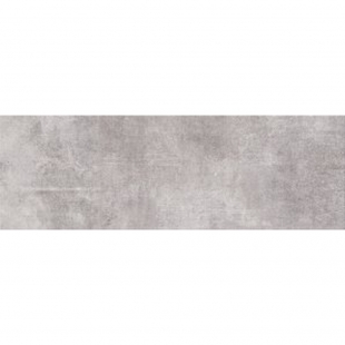 SNOWDROPS GREY 20X60 G1 
