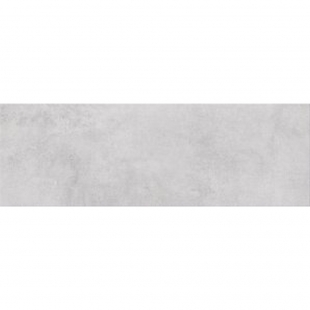 SNOWDROPS LIGHT GREY 20X60 G1 