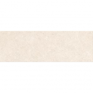FERNETTI CREAM MATT 20X60 G1 