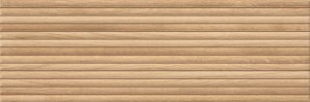 HOME JUNGLE BEIGE WALL LAMEL STRUCTURE 20X60 G1 