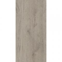 TARUSA BEIGE STR. MAT 29,8X59,8 