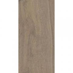 TARUSA BROWN STR. MAT 29,8X59,8 