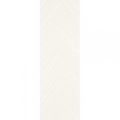 URBAN COLOURS BIANCO STRUKTURA B 29,8X89,8 FALICSEMPE 