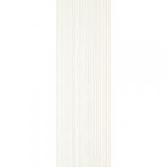 URBAN COLOURS BIANCO STRUKTURA C 29,8X89,8 FALICSEMPE 