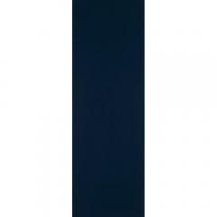 URBAN COLOURS BLUE 29,8X89,8 FALICSEMPE 