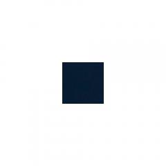URBAN COLOURS BLUE TACO 4,8X4,8 INSERTO 