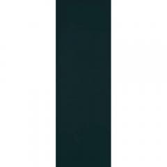 URBAN COLOURS GREEN 29,8X89,8 FALICSEMPE 