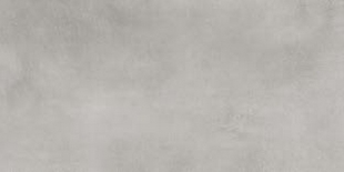 Wall grey (CCR163) 30x60