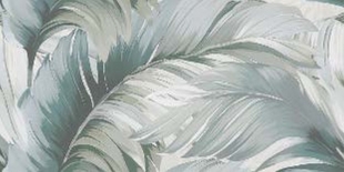 Wall leaves decor (CCR164) 30x60