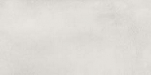 Wall white (CCR162) 30x60