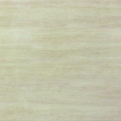 Woodbrille beige 44,8x44,8 padló
