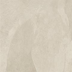 ARDESIA BEIGE PW P60x60 
