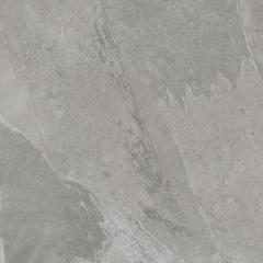 ARDESIA GRIS PW P60x60 