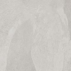 ARDESIA PERLA PW P60x60 