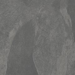 ARDESIA PIZARRA PW P60x60 