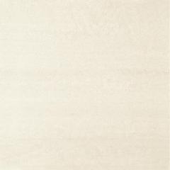 Doblo Bianco  SATYNA 59,8 x 59,8 padló