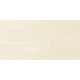 Doblo Bianco  POLER 29,8 x 59,8 padló
