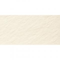Doblo Bianco  STRUKTURA 29,8 x 59,8 padló