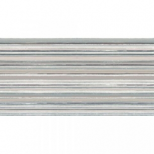 LAGOM RANDER RIGATO DECORADO 30X60 FALICSEMPE