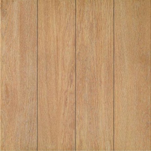 Brika wood padló 44,8x44,8